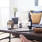 Apartamento Libest Bica 1 - Cordoeiros *