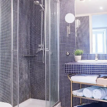 Libest Bica 1 - Cordoeiros