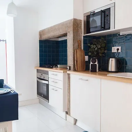 Libest Bica 1 - Cordoeiros Лиссабон